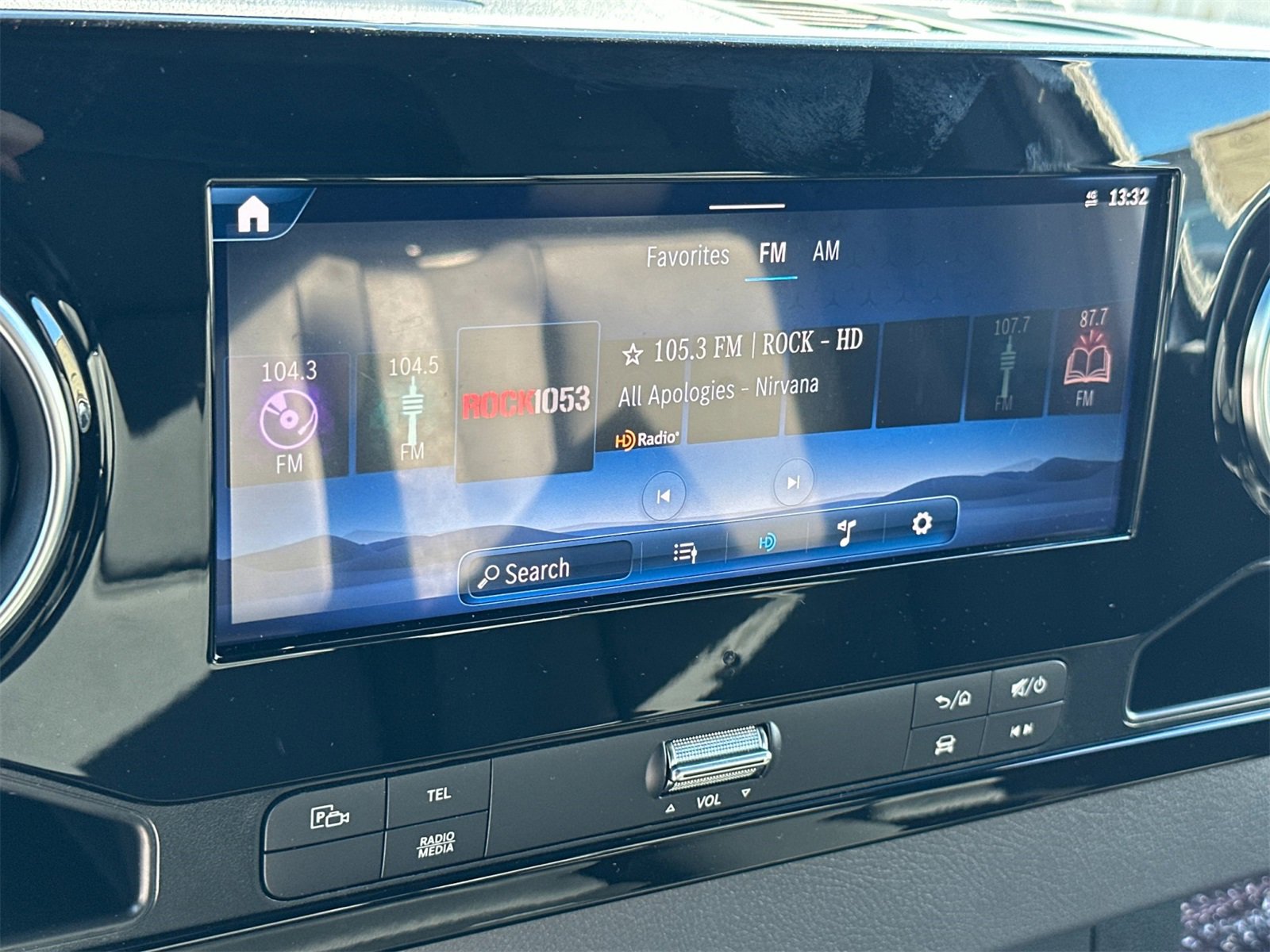 New 2025 Mercedes-Benz Sprinter 2500 image 20