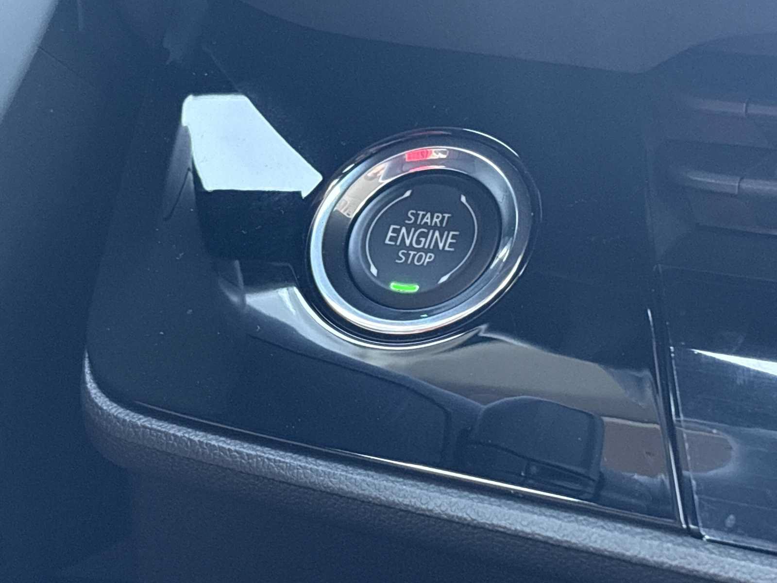 New 2026 Buick Envision Sport Touring AWD/4WD image 8