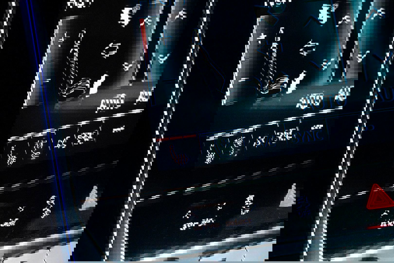 Used 2021 Audi RS 6 w/ Executive Package image 54