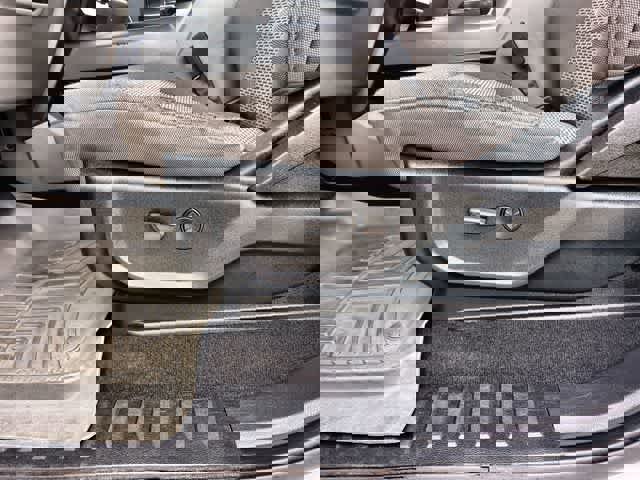 Used 2020 Ford F250 XLT w/ XLT Premium Package image 30