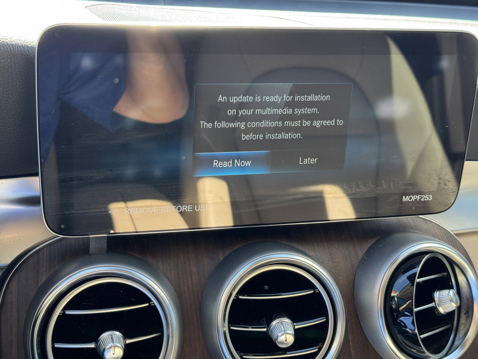 Used 2022 Mercedes-Benz GLC 300 image 16
