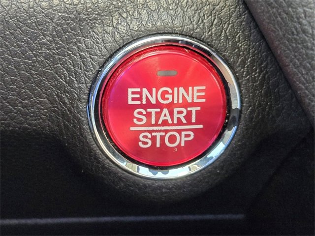 Used 2016 Acura RDX AWD w/ Advance Package image 22