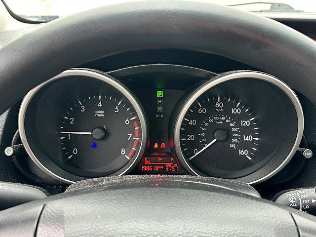 Used 2015 MAZDA MAZDA5 Sport image 27