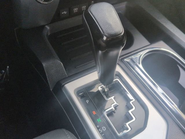 Used 2020 Toyota Tundra SR5 image 20