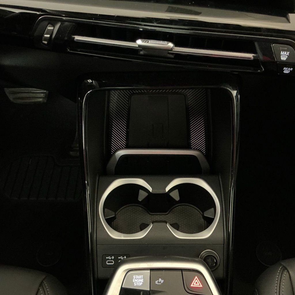 Certified 2023 BMW X1 xDrive28i w/ Convenience Package image 13