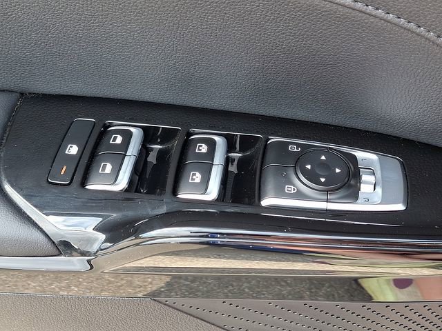 Used 2023 Kia K5 EX FWD image 26