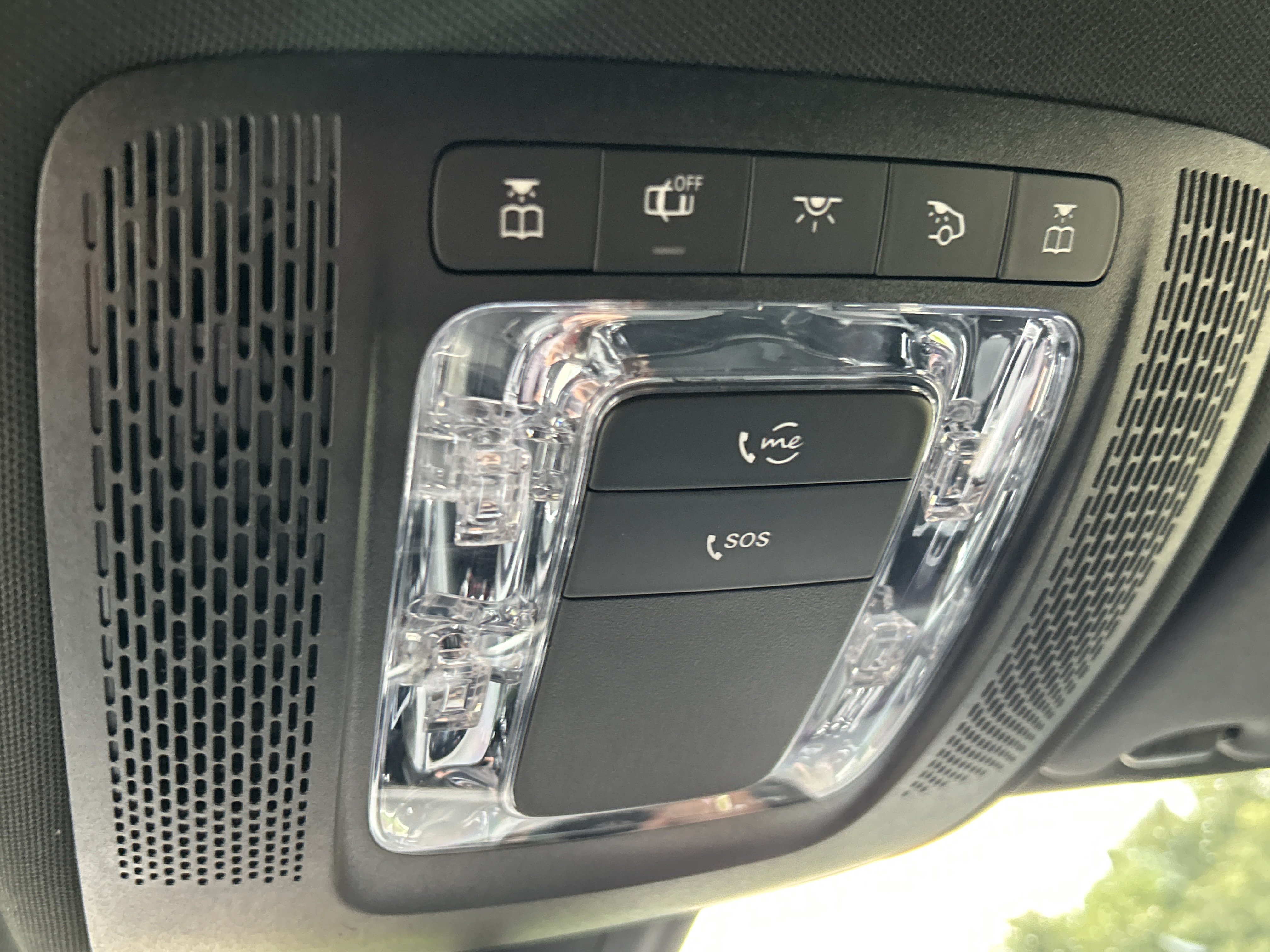 Certified 2023 Mercedes-Benz GLA 250 4MATIC image 35
