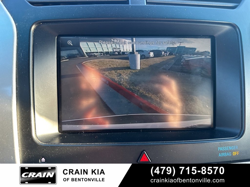 Used 2015 Ford Explorer Sport w/ Equipment Group 401A image 32