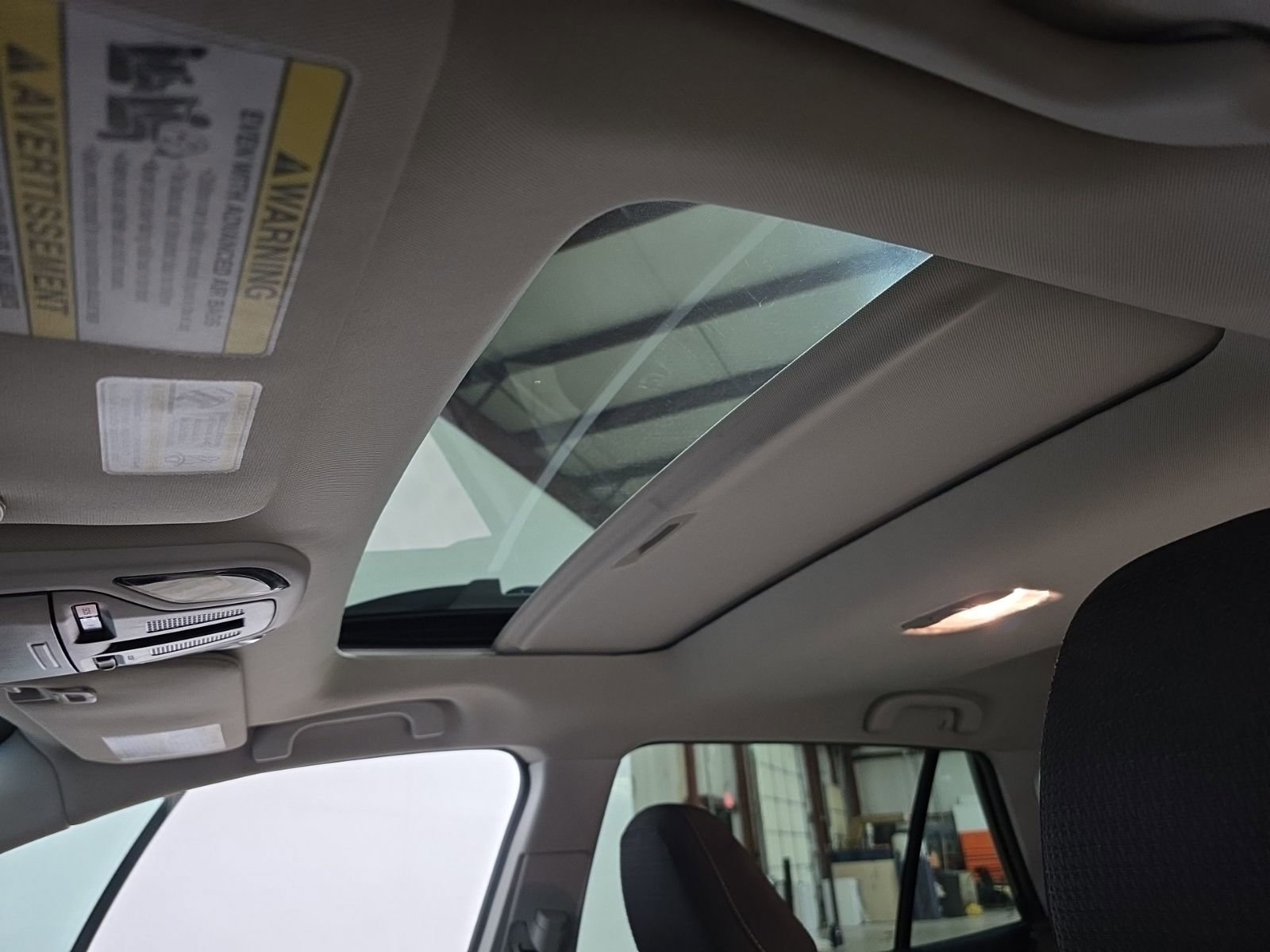 Used 2022 Subaru Outback Premium image 23