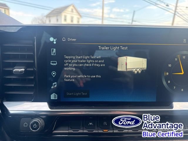 Used 2023 Chevrolet Silverado 1500 RST w/ Rally Edition image 22