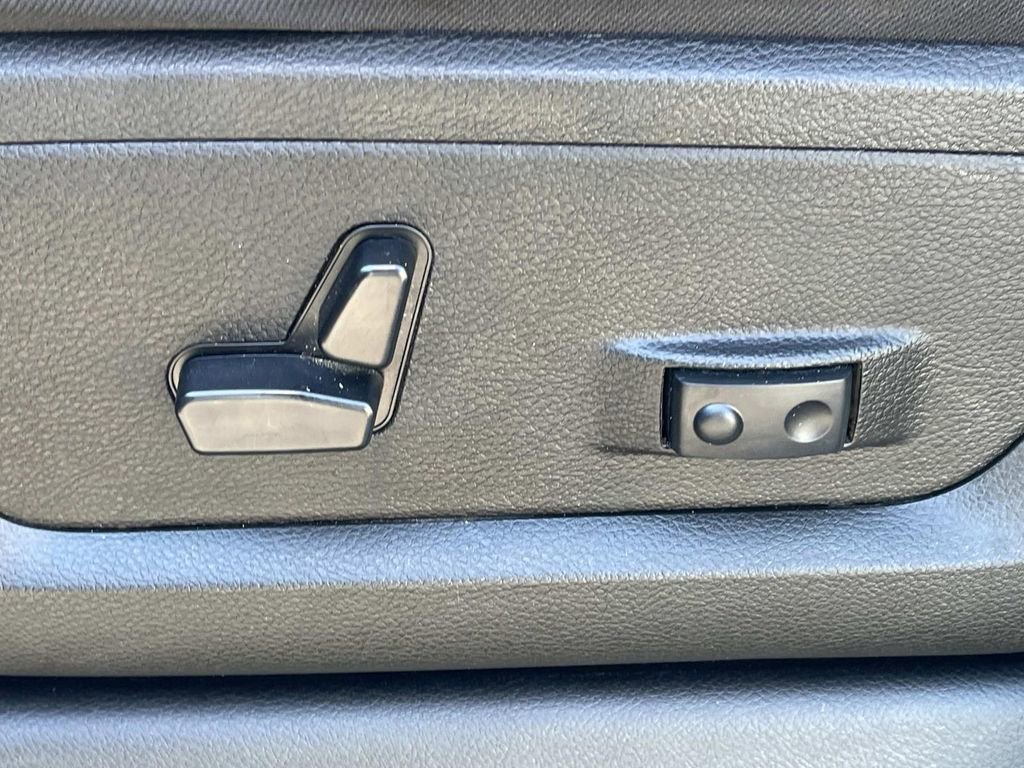 Used 2023 RAM 2500 Big Horn w/ Level 1 Equipment Group image 24