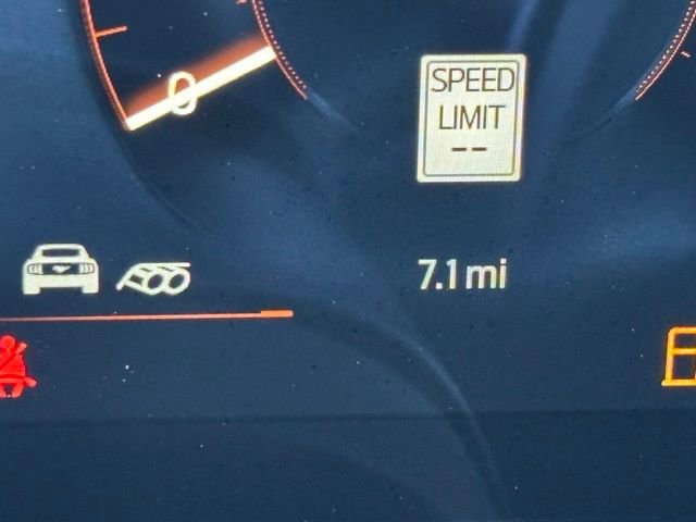 New 2026 Ford Mustang GT Premium image 27