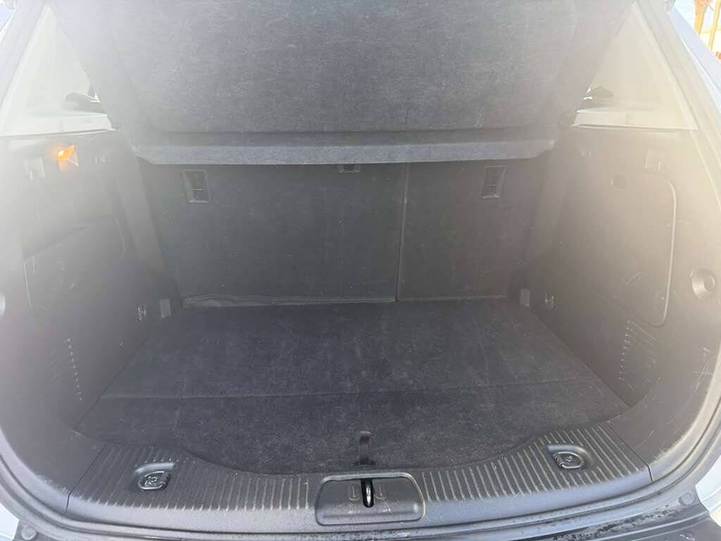 Used 2015 Chevrolet Trax LS FWD image 10