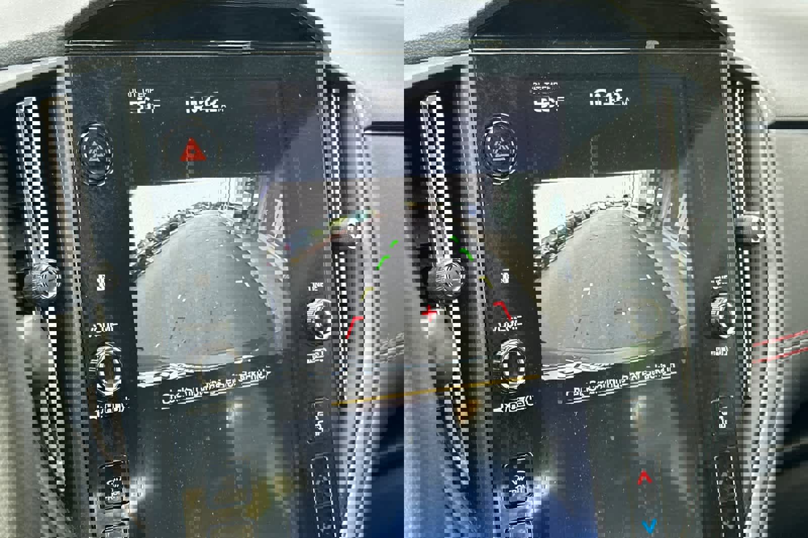 Used 2023 Subaru WRX Limited image 21