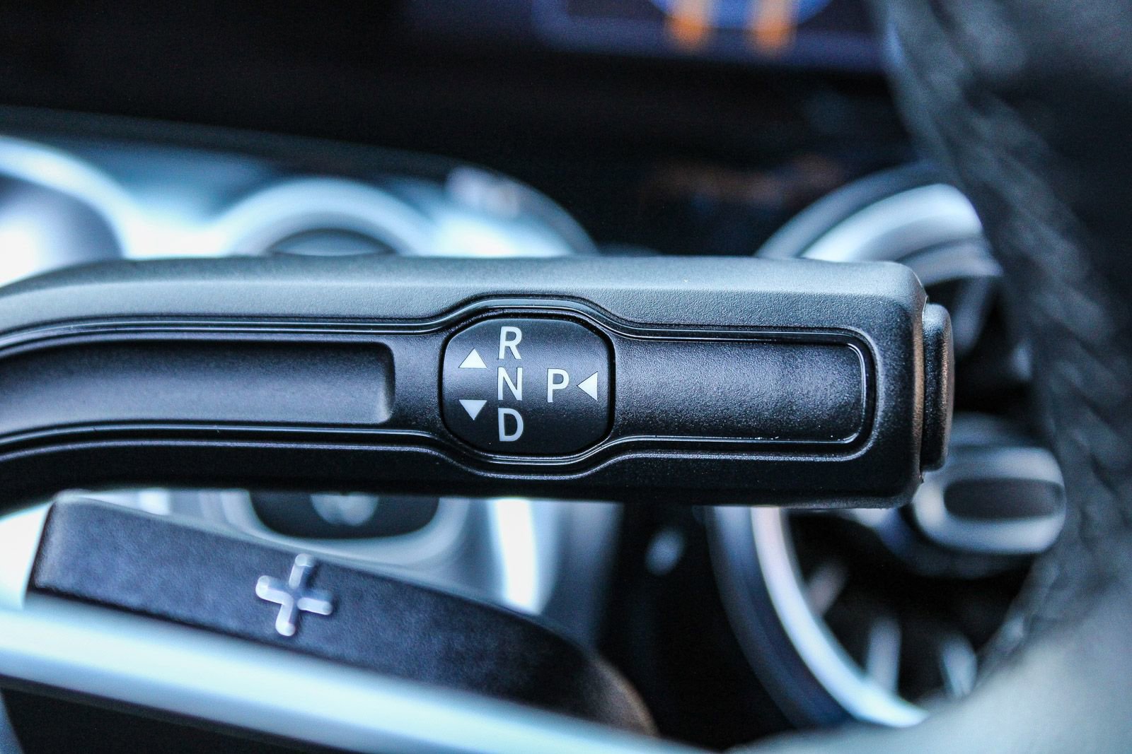 Certified 2024 Mercedes-Benz GLB 250 image 26