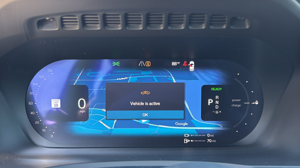 New 2027 Volvo XC90 T8 Ultra AWD/4WD image 17