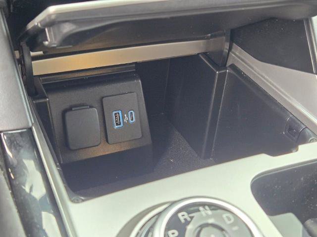 Certified 2024 Ford Explorer ST w/ Equipment Group 401A image 30