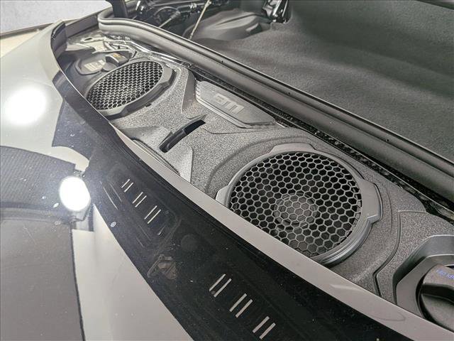 New 2026 Porsche 911 Carrera GTS image 26