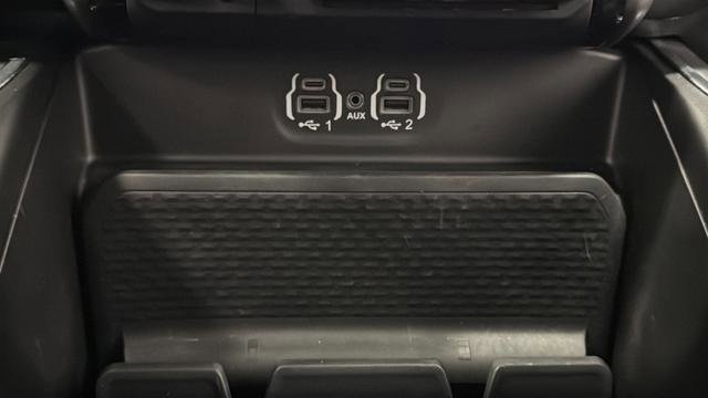 Used 2023 RAM 1500 Laramie AWD/4WD image 41