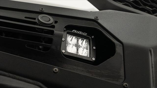 Used 2022 RAM 1500 TRX w/ TRX Level 1 Equipment Group image 18