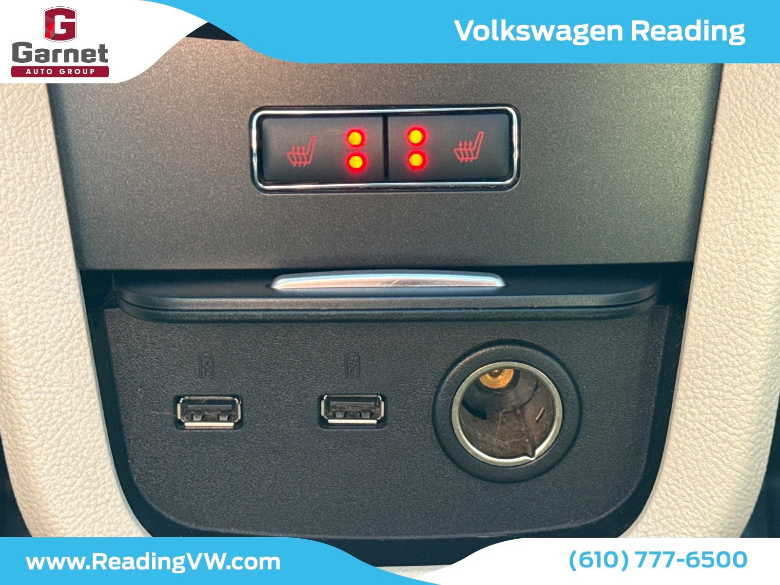 Used 2020 Lincoln Nautilus Reserve image 36