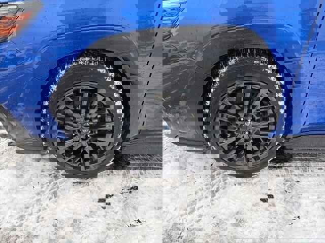 Used 2023 Subaru WRX Premium image 18