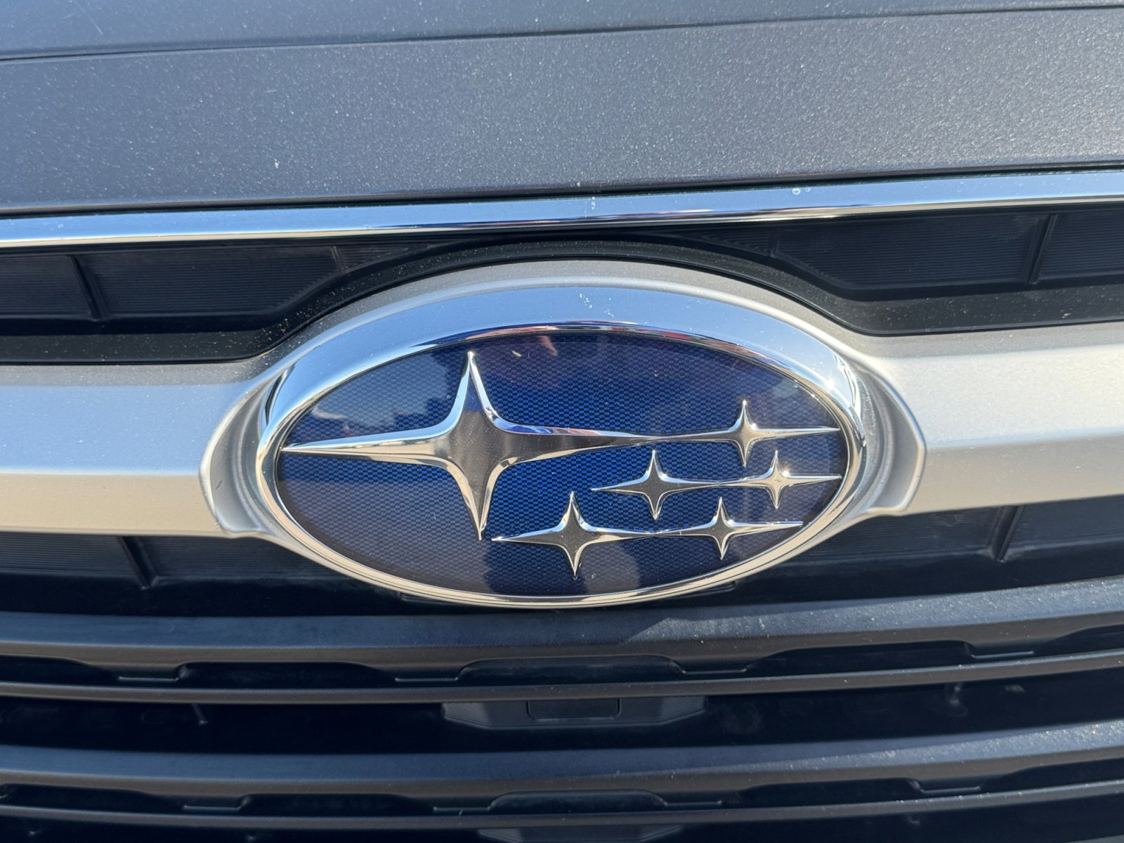 Used 2022 Subaru Outback Limited w/ Popular Package #2 AWD/4WD image 9