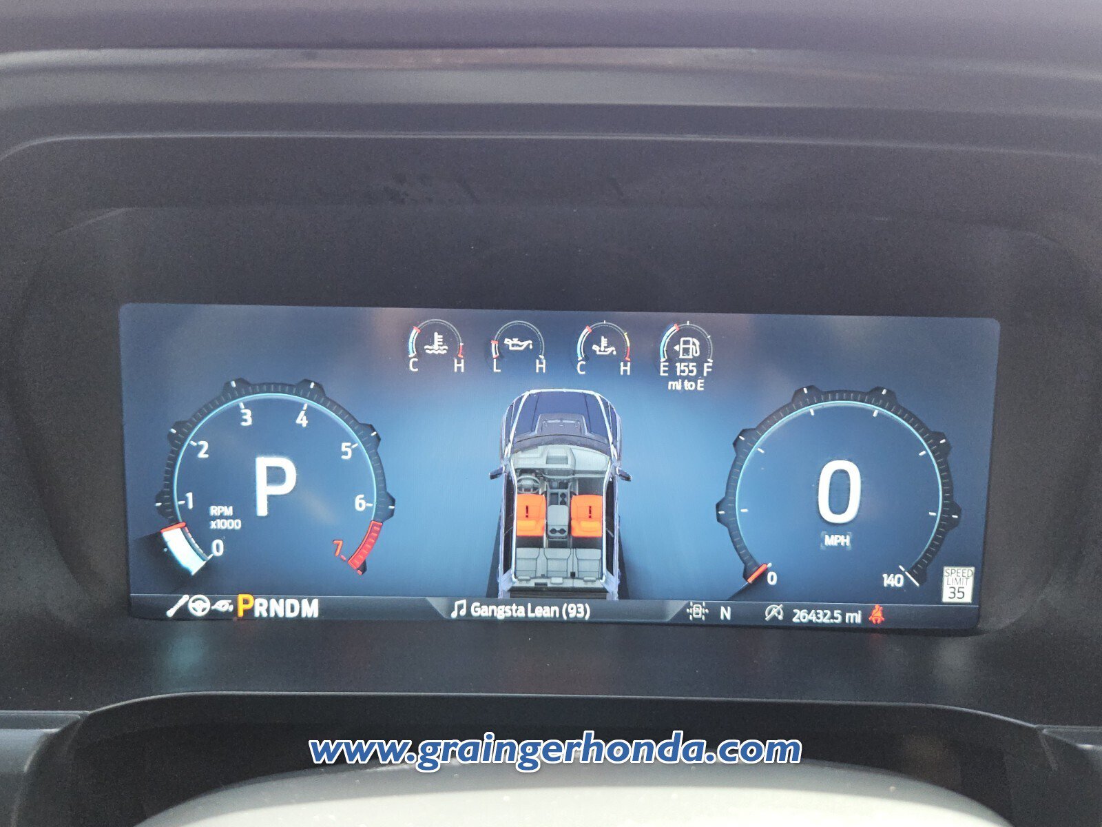 Used 2024 Ford F150 Raptor AWD/4WD image 21