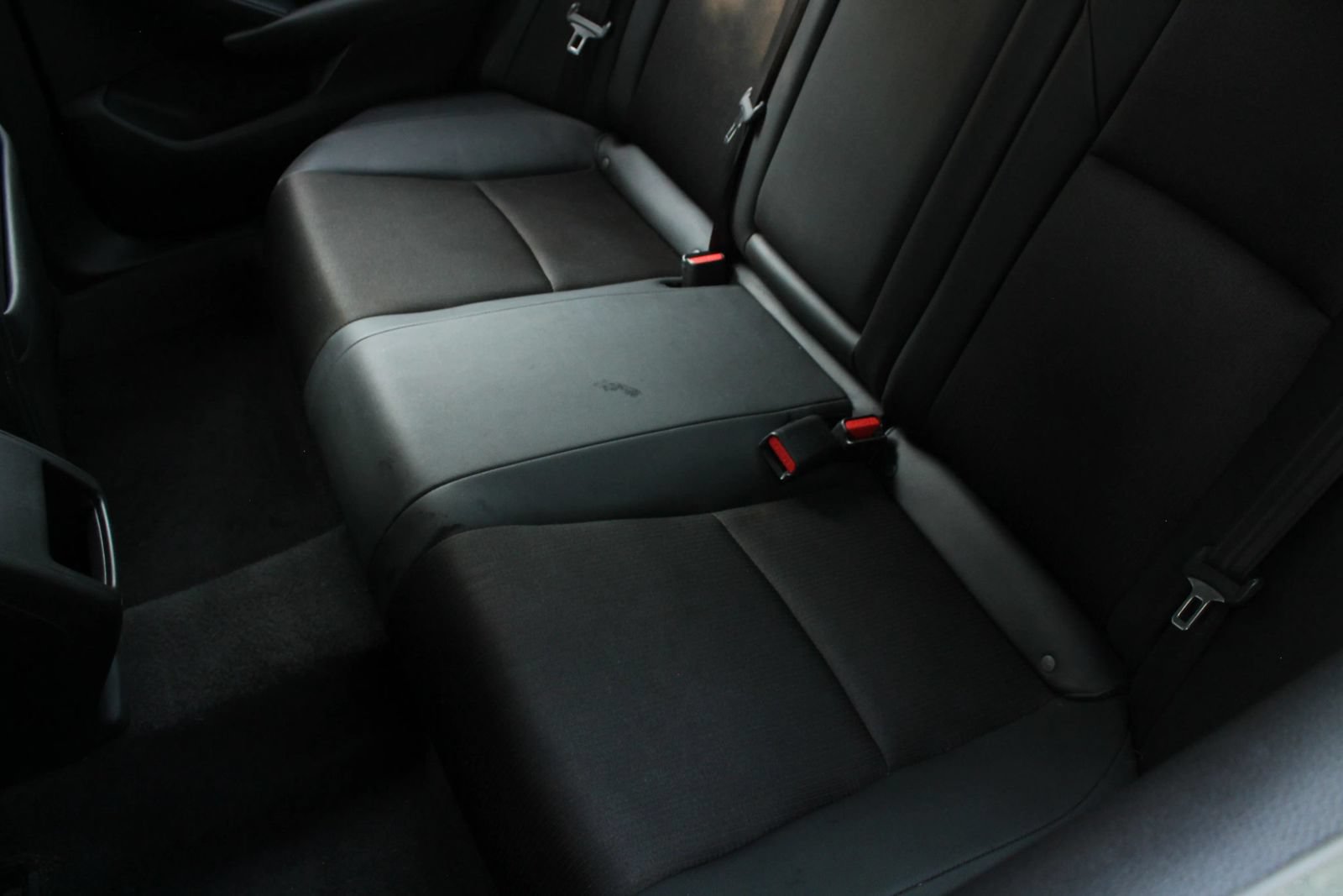 Used 2020 Honda Accord Sport image 18
