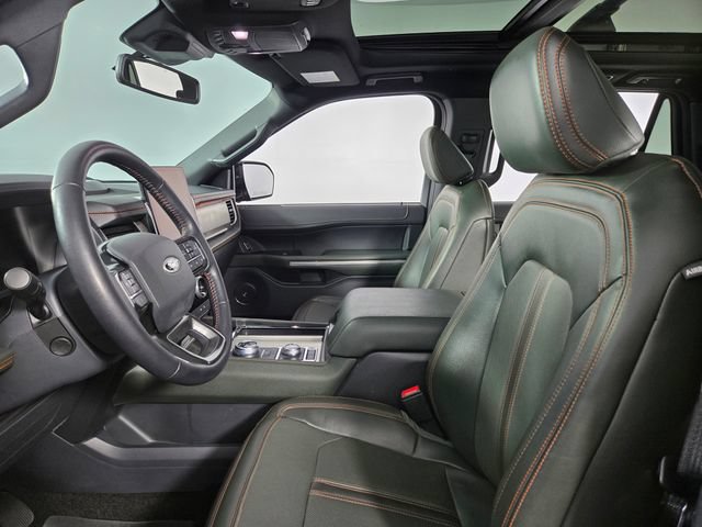 Used 2022 Ford Expedition Timberline AWD/4WD image 14