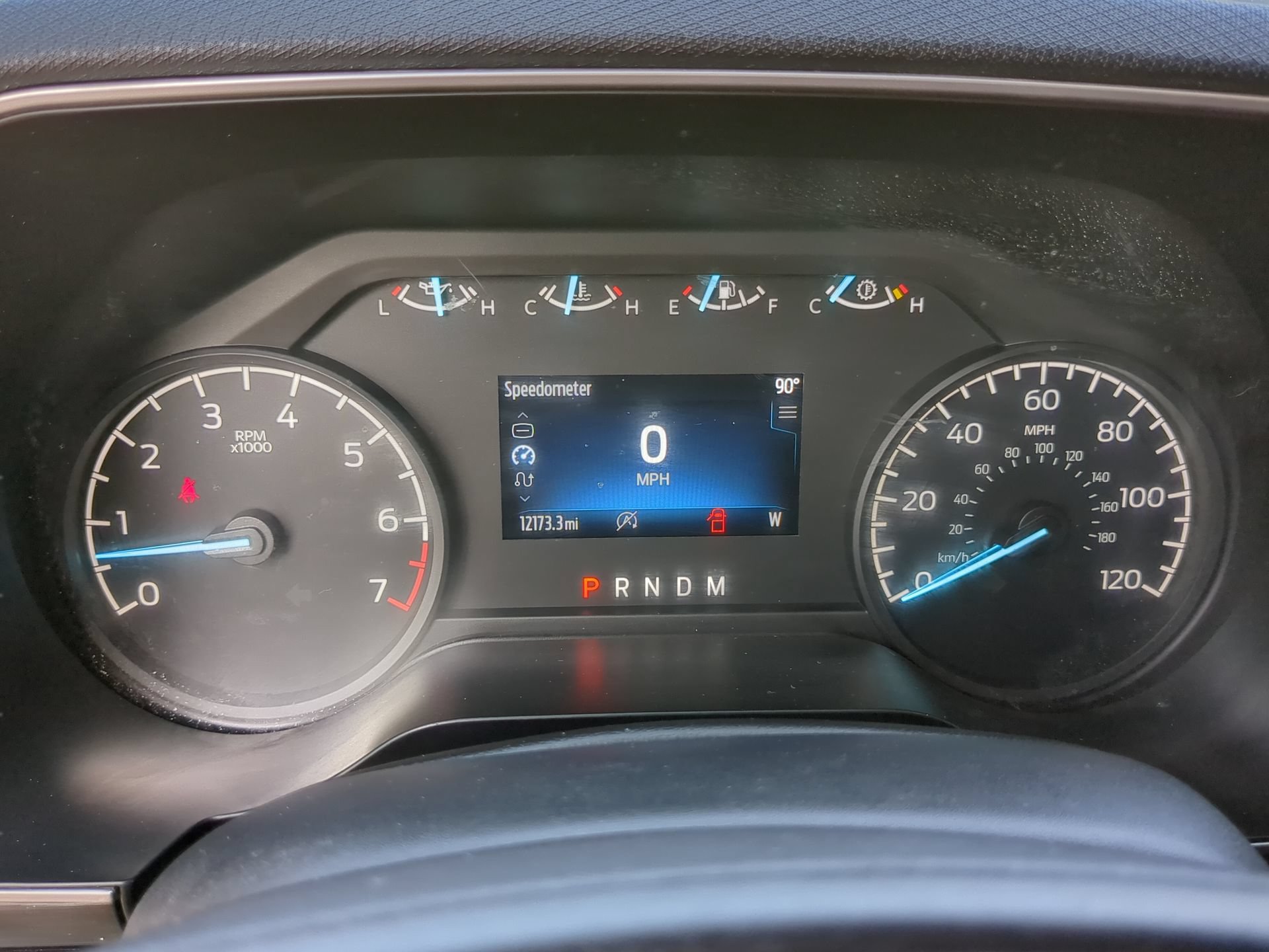 Used 2023 Ford F150 XL w/ STX Appearance Package RWD image 67