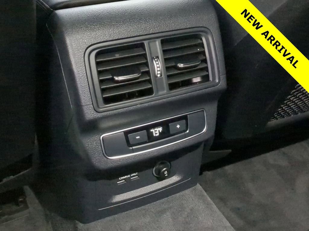 Used 2024 Audi Q5 2.0T Premium image 22