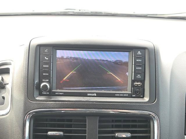 Used 2019 Dodge Grand Caravan GT FWD image 30