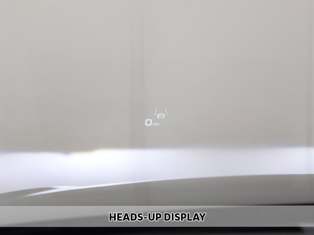 Used 2023 Audi A6 3.0T Prestige w/ Prestige Package image 6