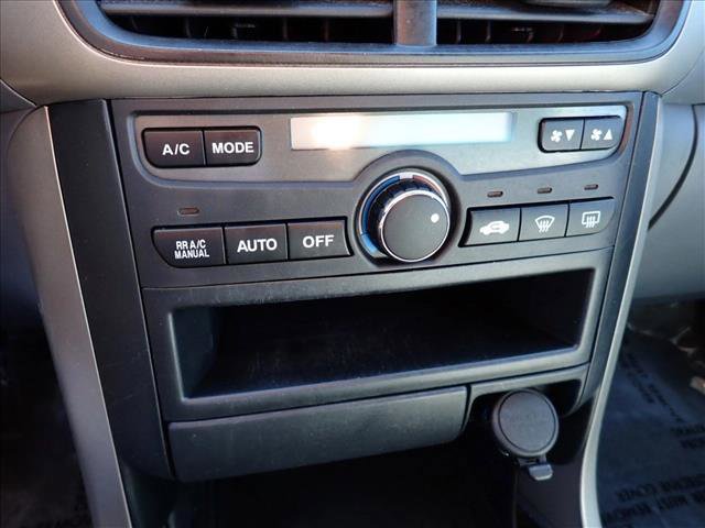 Used 2007 Honda Pilot EX image 18