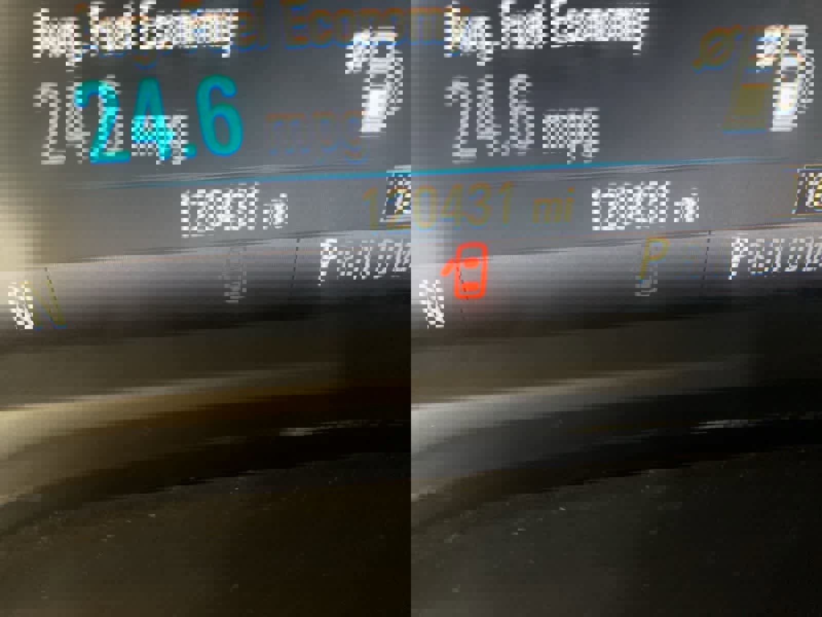 Used 2016 Chevrolet Camaro LT image 28