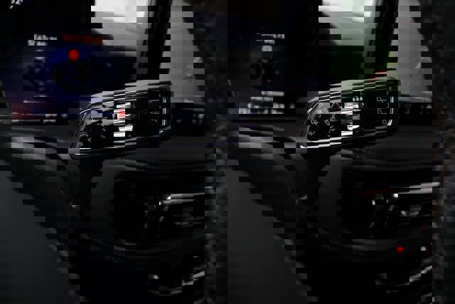 New 2026 Lincoln Aviator Reserve image 37