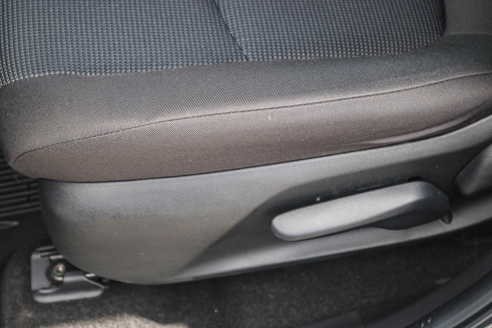 Certified 2023 Toyota RAV4 LE AWD/4WD image 22