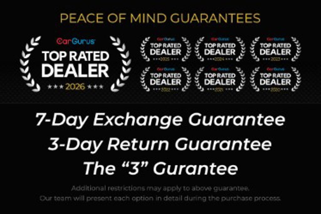 Used 2025 Land Rover Range Rover Sport Dynamic SE AWD/4WD image 19