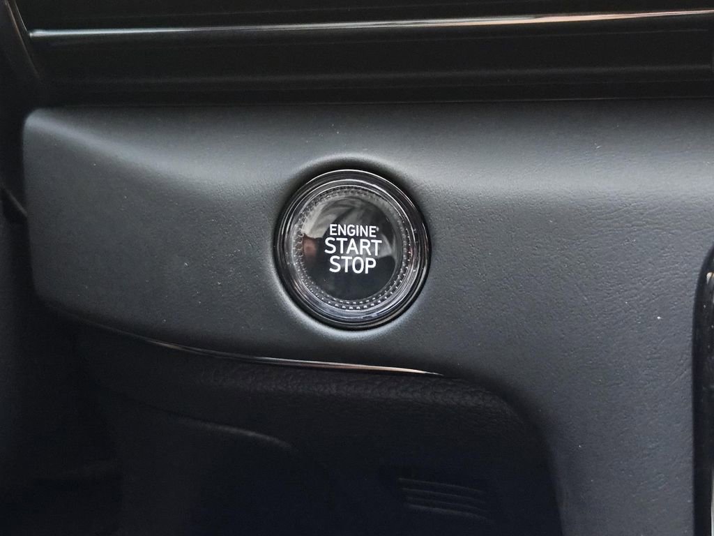 New 2026 Genesis GV80 3.5T Prestige image 28