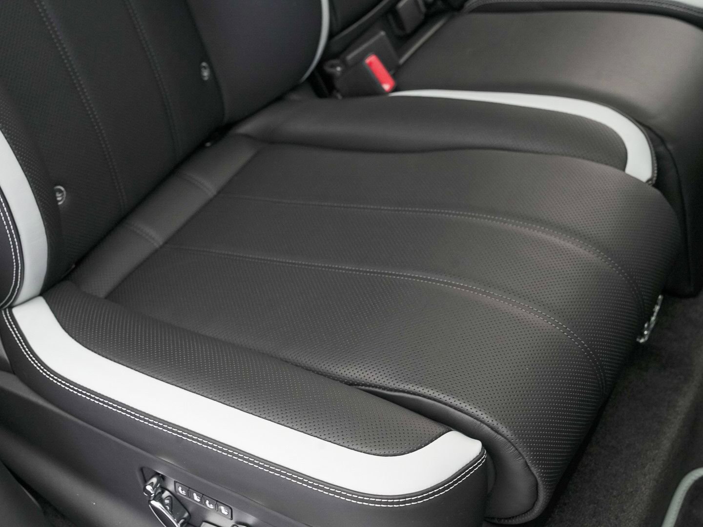 New 2026 Bentley Bentayga Speed image 46