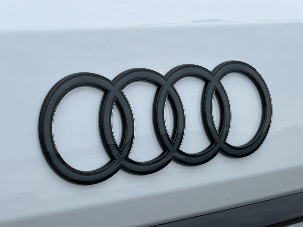New 2026 Audi Q7 3.0T Premium Plus w/ Premium Plus Package AWD/4WD image 72
