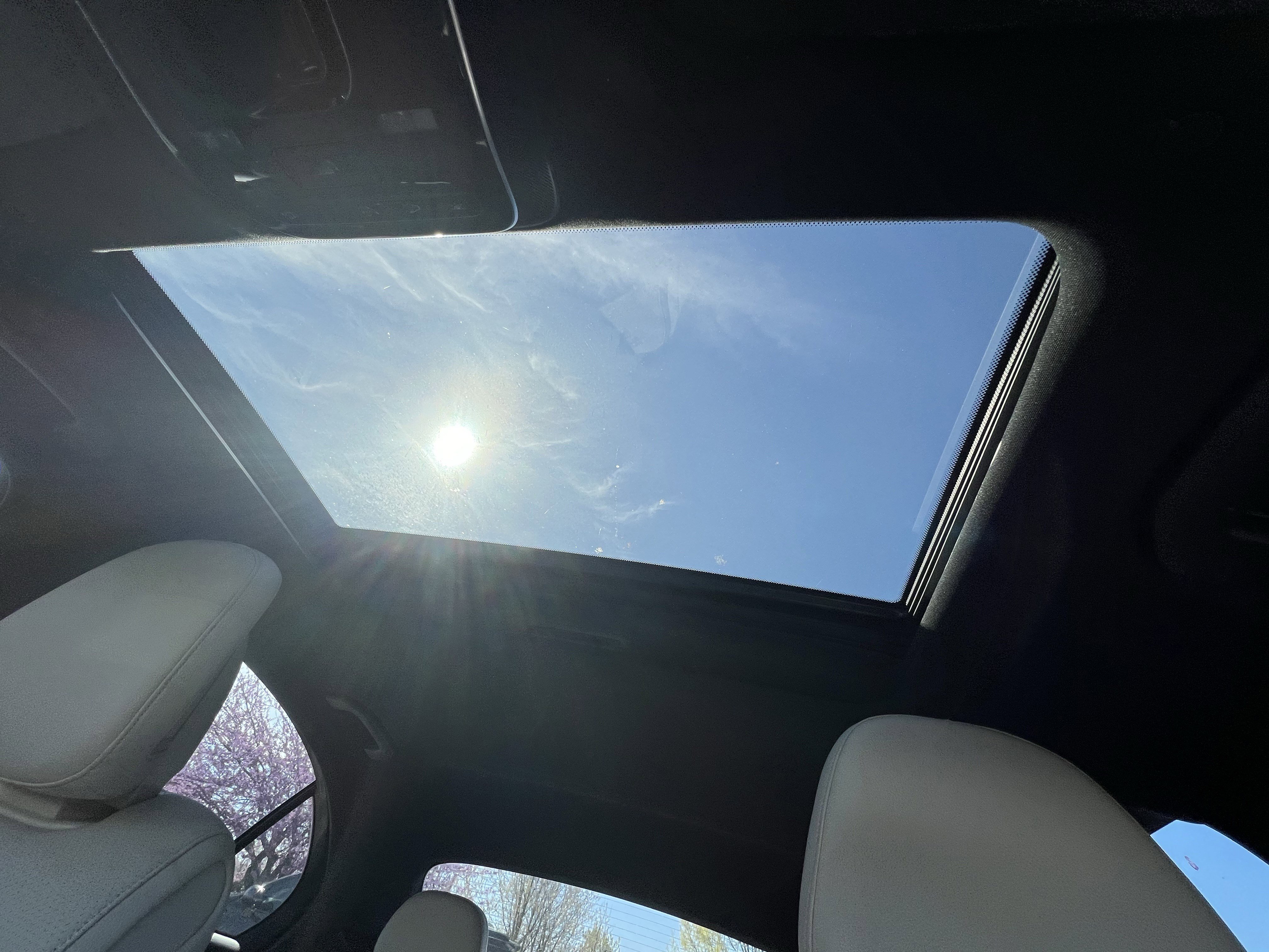 Certified 2023 Mercedes-Benz C 300 Sedan image 29