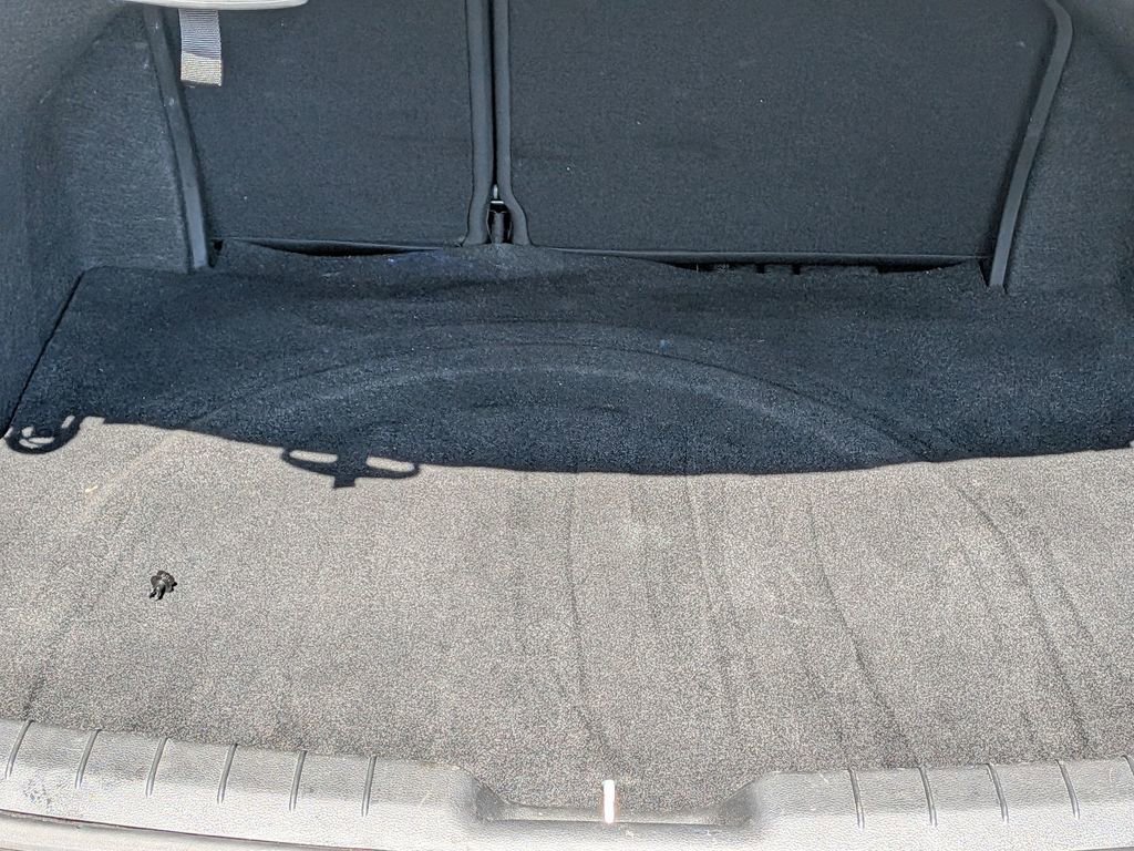 Used 2020 Hyundai Elantra SE w/ Convenience Package (C2) image 26