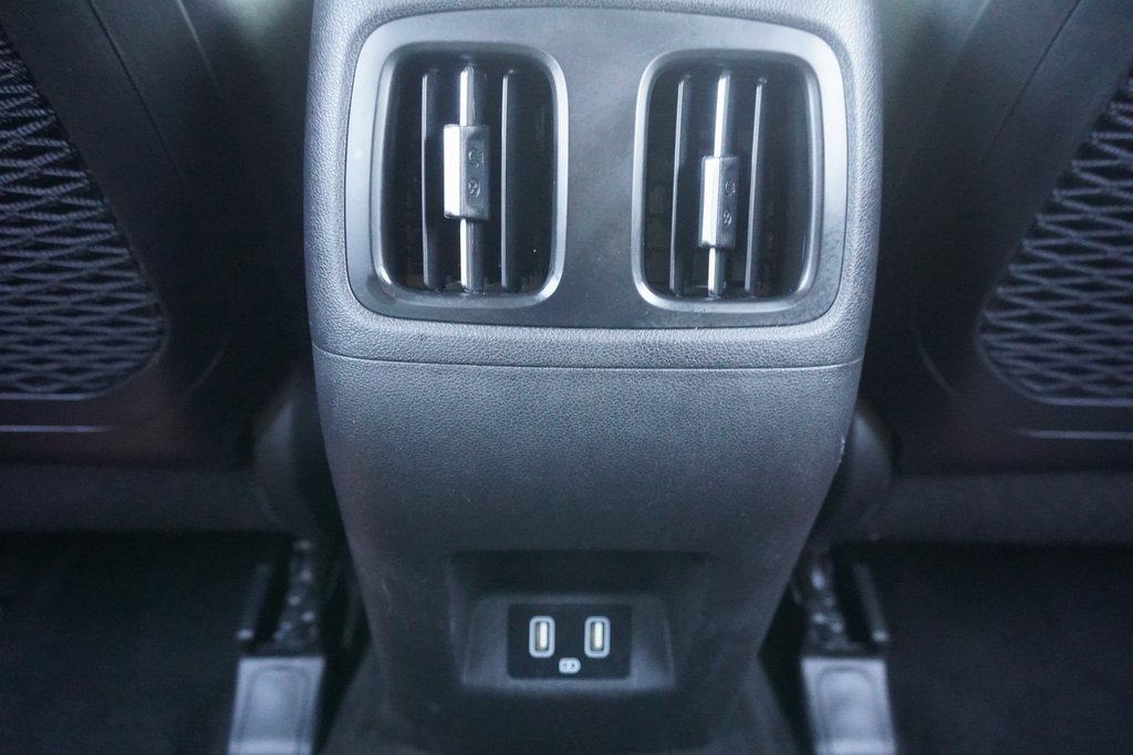 Used 2024 Hyundai Tucson Limited image 41