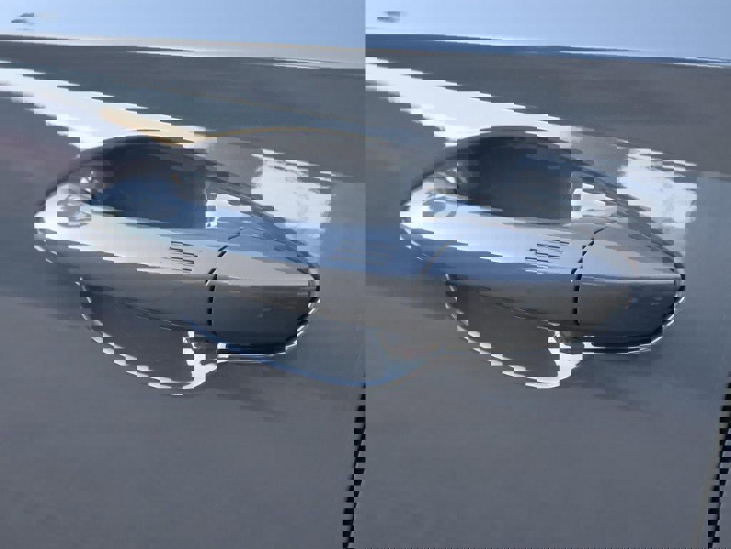 New 2026 Hyundai Tucson SEL image 21