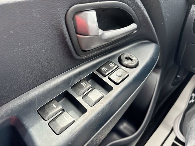 Used 2017 Kia Rio LX w/ Power Package image 28