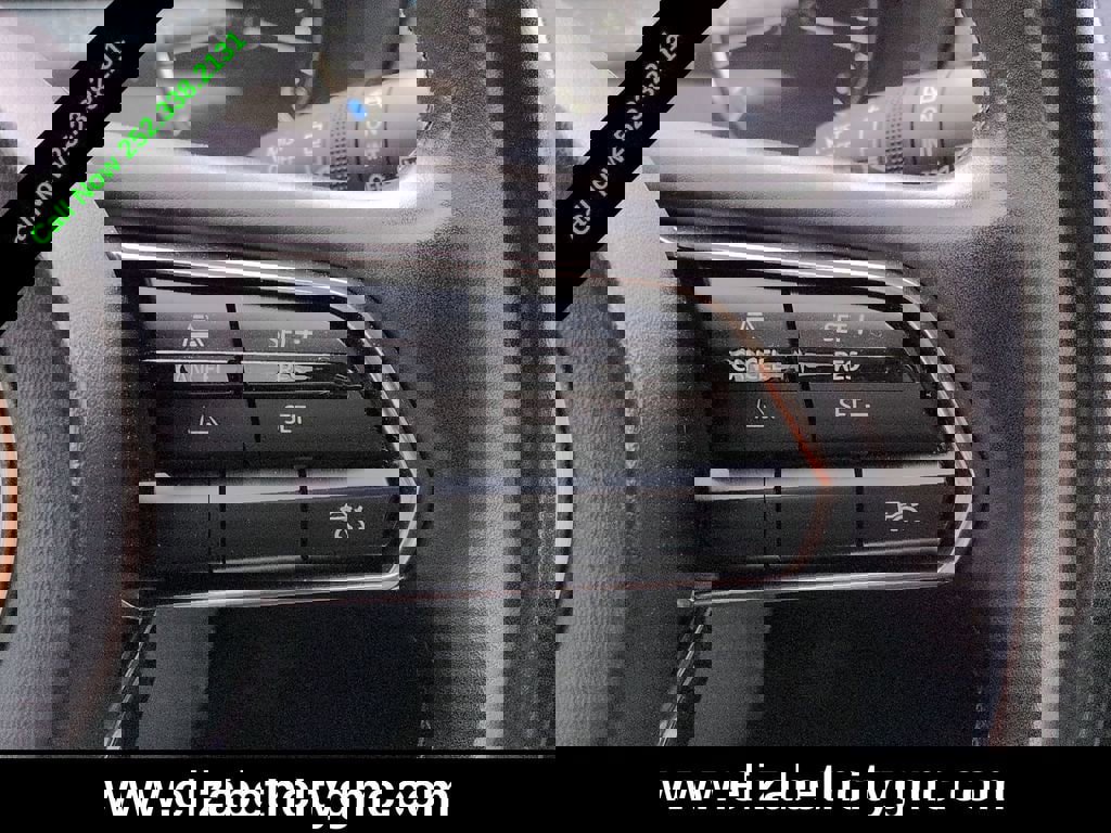 Used 2024 MAZDA CX-90 3.3 Turbo w/ Preferred Package image 26