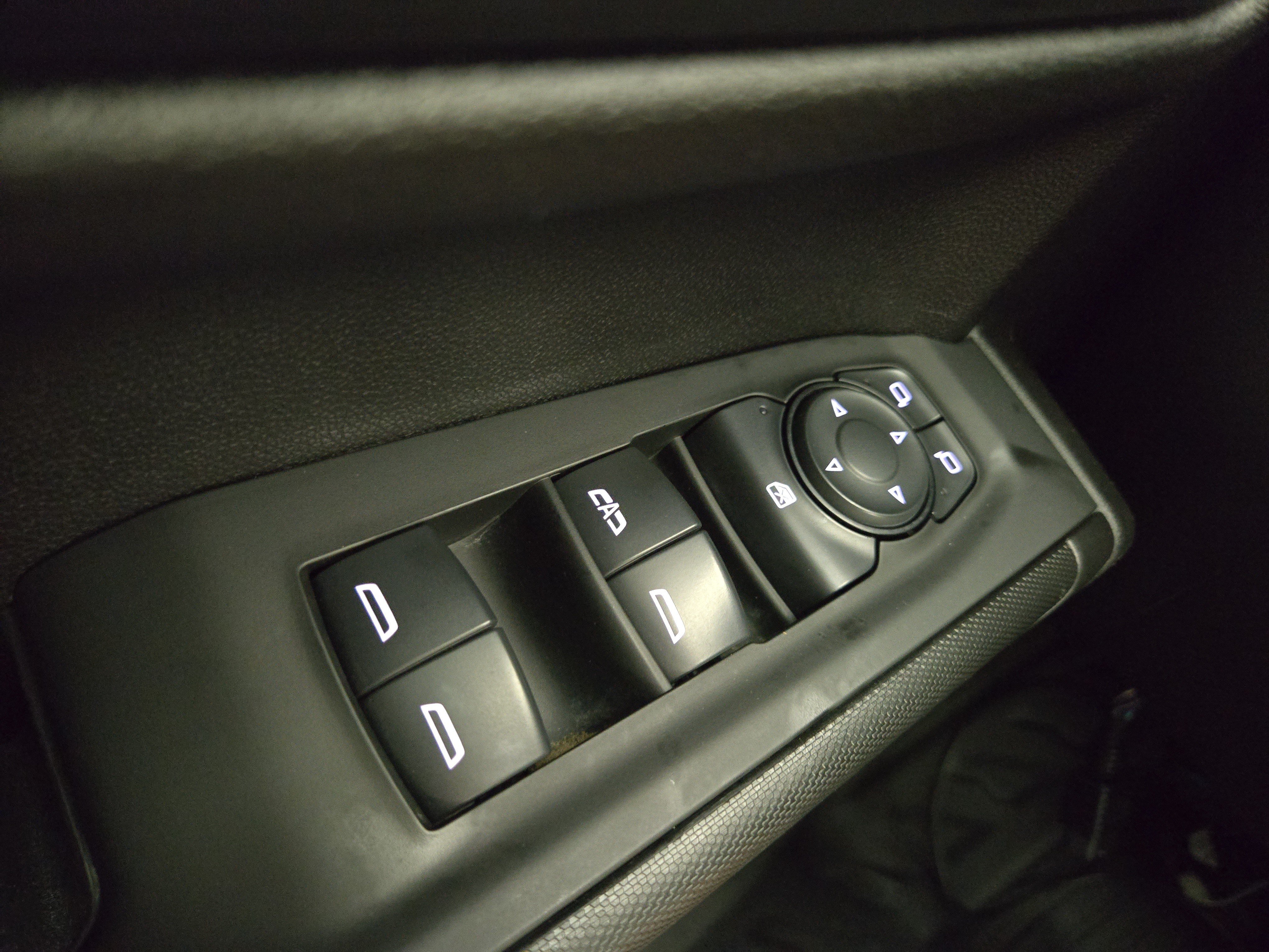 Used 2024 GMC Sierra 1500 Pro w/ Pro Value Package AWD/4WD image 29