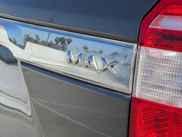 Used 2018 Ford Expedition Max XLT w/ Cargo Package AWD/4WD image 25